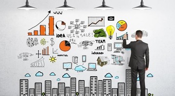 Ministarstvo gospodarstva, poduzetništva i obrta objavilo otvoreni javni poziv za Program „Očuvanje i razvoj tradicijskih i umjetničkih obrta“