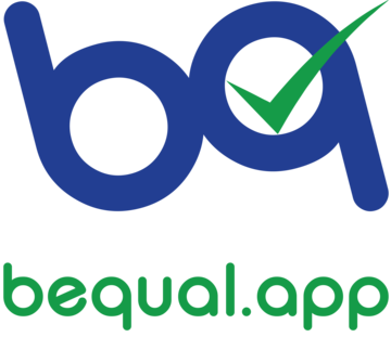 Održan sastanak u sklopu projekta „BequalApp“