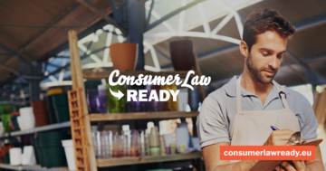 Projekt „Spremni za prava potrošača“ nastavlja se i u 2019. godini