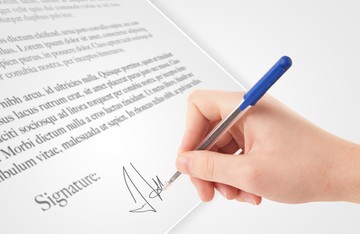Promjene u provedbi postupaka izdavanja rješenja