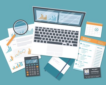 Nadzorne aktivnosti Porezne i Carinske uprave