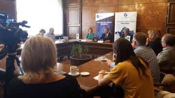 Najavljenim izmjenama Zakona o obrtu Vlade RH posebno se utječe na područje strukovnog obrazovanja