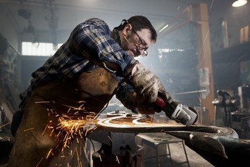 Otvoreni javni poziv za projekt „Naukovanje u obrtničkim zanimanjima“ za 2019. godinu