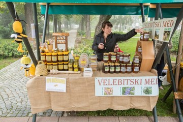 Prijave za 1. Gospodarski sajam u sklopu Gastro Turopolja