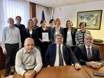 Erasmus + Master 4.0: Hrvatska obrtnička komora započela novi projekt za unaprjeđenje majstorskih ispita