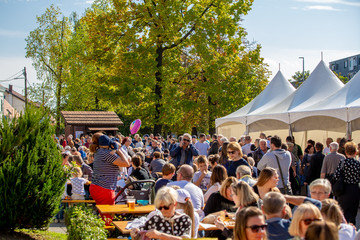 Gastro Turopolja doživio svoju punoljetnost