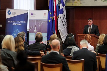 10. Međunarodna konferencija o alternativnom rješavanju sporova