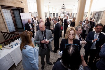 10. Međunarodna konferencija o alternativnom rješavanju sporova