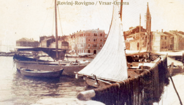 Krenulo prvo izdanje manifestacije "Tradizione a tavola: viècie riciète da màr"