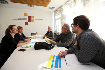 Stipendije Virovitičko-podravske županije za deficitarna zanimanja