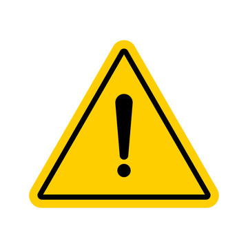 Upozorenje: Ne otvarajte poštu s lažirane e-mail adrese Porezne uprave