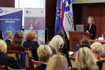 Završena 10. Međunarodna konferencija o alternativnom rješavanju sporova