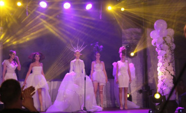 Sve za najvažniji dan u životu na 4. Sajmu vjenčanja Exclusive 