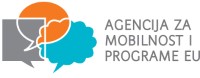 agencija za mobilnost i programe EU