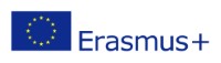 erasmus+