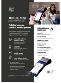 fiskalna_blagajna_abacus_sve_u_jednom_m