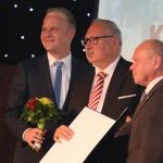 Javno priznanje Grada koprivničkom obrtniku