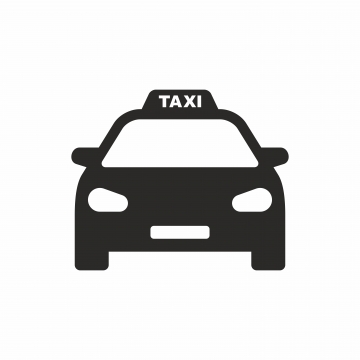 Sekcija taksi prijevoznika Hrvatske obrtničke komore traži žurnu izmjenu određenih odredbi u Zakonu o prijevozu u cestovnom prometu