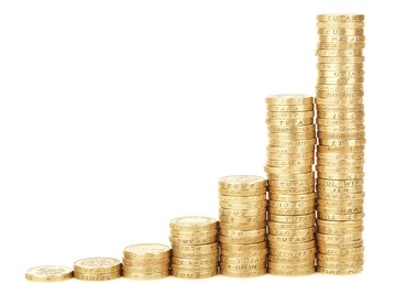 Uredba o visini minimalne plaće za 2020. godinu