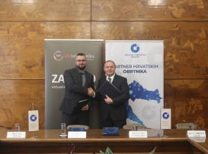 HOK zajednička nabava