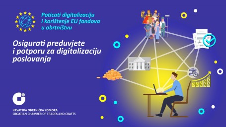 digitalizacija
