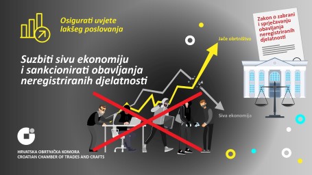 siva ekonomija