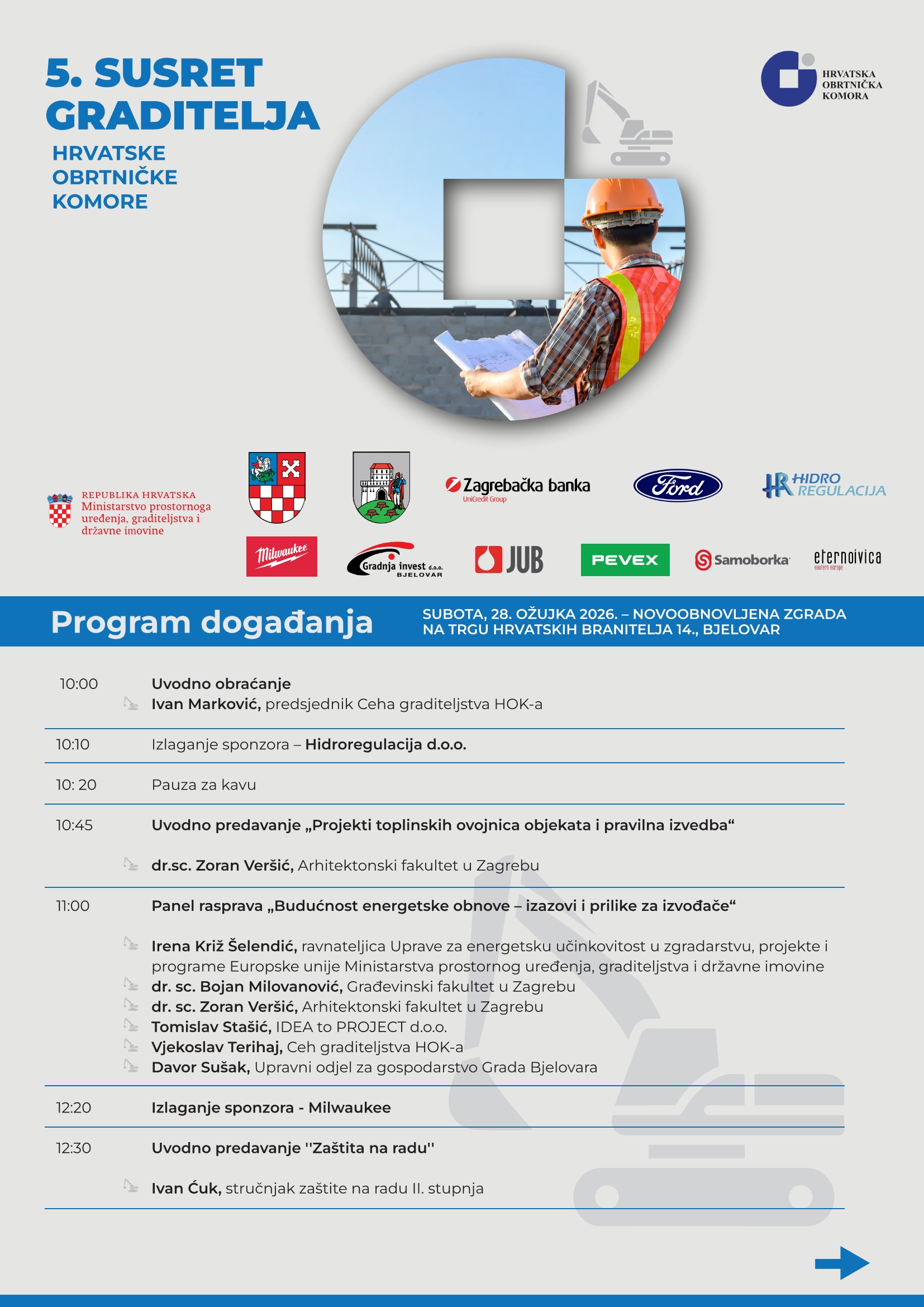 Program 5.Susreta graditelja 2