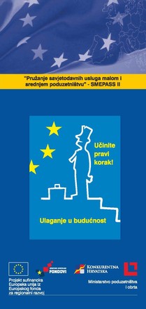 SMEPASS II