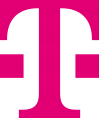 Hrvatski telekom