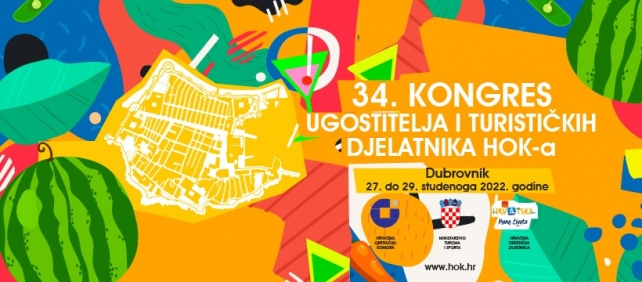 34. Kongres_FB vizual