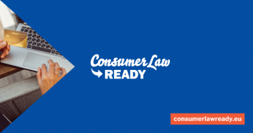 consumer-law-ready-banner