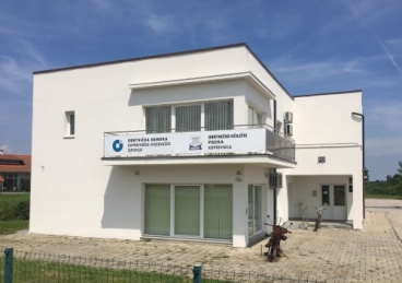 OK KKŽ i Obrtničko učilište Pouka partneri u projektu „Razvoj kompetencija kroz učenje temeljno na radu“