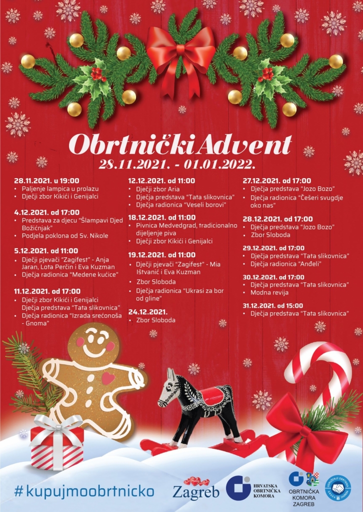 Plakat_advent