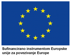 Logo EU