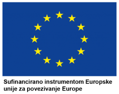 EU_logo_edelivery