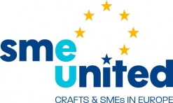 SMEunited