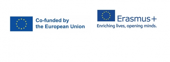 Logo_EU