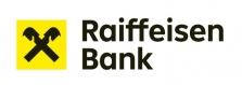 RBA banka logo