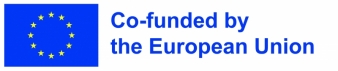 Co-fundedbytheEU_POS.
