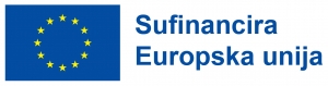 sufinancira eu
