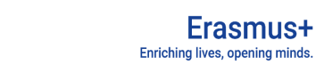 erasmus