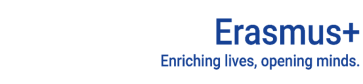 erasmus