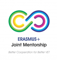 Logo centrala Parntership