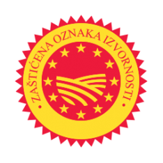 Logo_izvorni proizvod