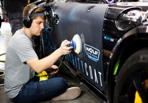 autolimar