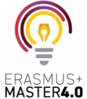 Master4.0-logotip
