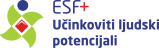 esf-op-ucinkoviti-ljudski-potencijali-logo