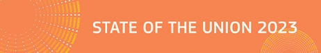 Stanje Unije