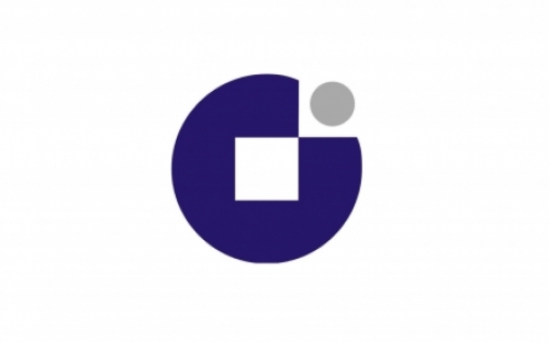 hok logo