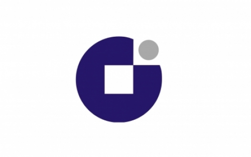 hok logo
